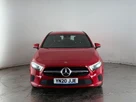 2020-mercedes-benz-a-class-13-a200-sport-hatchback-5d-7g-dct-small-2