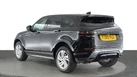 2020-land-rover-range-rover-evoque-20-d180-r-dynamic-s-small-5