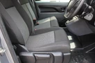 2021-vauxhall-vivaro-life-e-edition-l-small-21