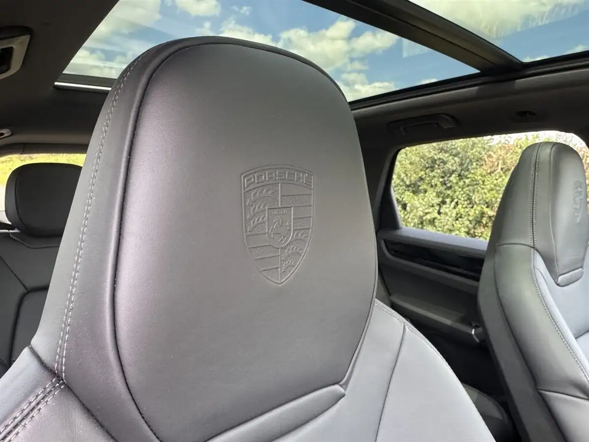 2021-porsche-cayenne-30-v6-station-wagon-big-10