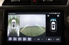 2022-mg-zs-suv-e-trophy-connect-ev-156ps-long-range-small-40