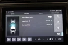 2022-mg-zs-suv-e-trophy-connect-ev-156ps-long-range-small-36