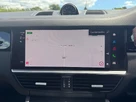 2021-porsche-cayenne-30-v6-station-wagon-small-21