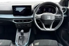 2025-seat-arona-10-tsi-xperience-lux-dsg-small-16