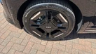 2025-kia-ev3-e-gt-line-s-small-18