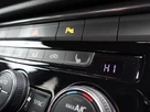 2020-volkswagen-t-roc-15-tsi-r-line-hatchback-5d-small-37