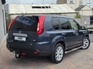 2014-nissan-x-trail-20td-n-tec-small-2
