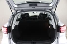2022-mg-zs-suv-e-trophy-connect-ev-156ps-long-range-small-12