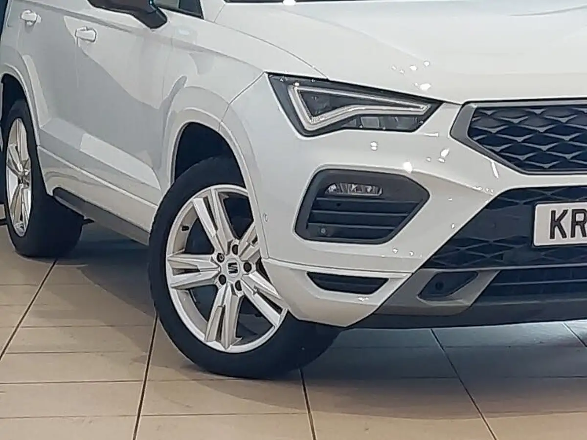 2024-seat-ateca-15-ecotsi-fr-dsg-big-8