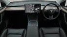 2023-tesla-model-y-e-long-range-small-13