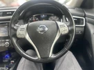 2017-nissan-x-trail-16dci-n-vision-small-7