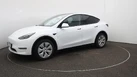 2023-tesla-model-y-e-long-range-small-65