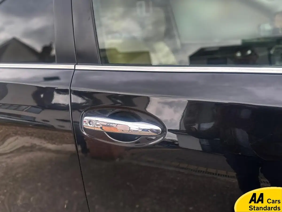 2017-nissan-x-trail-16dci-n-vision-big-48