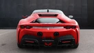 2021-ferrari-sf90-stradale-small-5