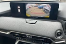2022-mazda-cx-60-25-e-skyactiv-homura-small-45