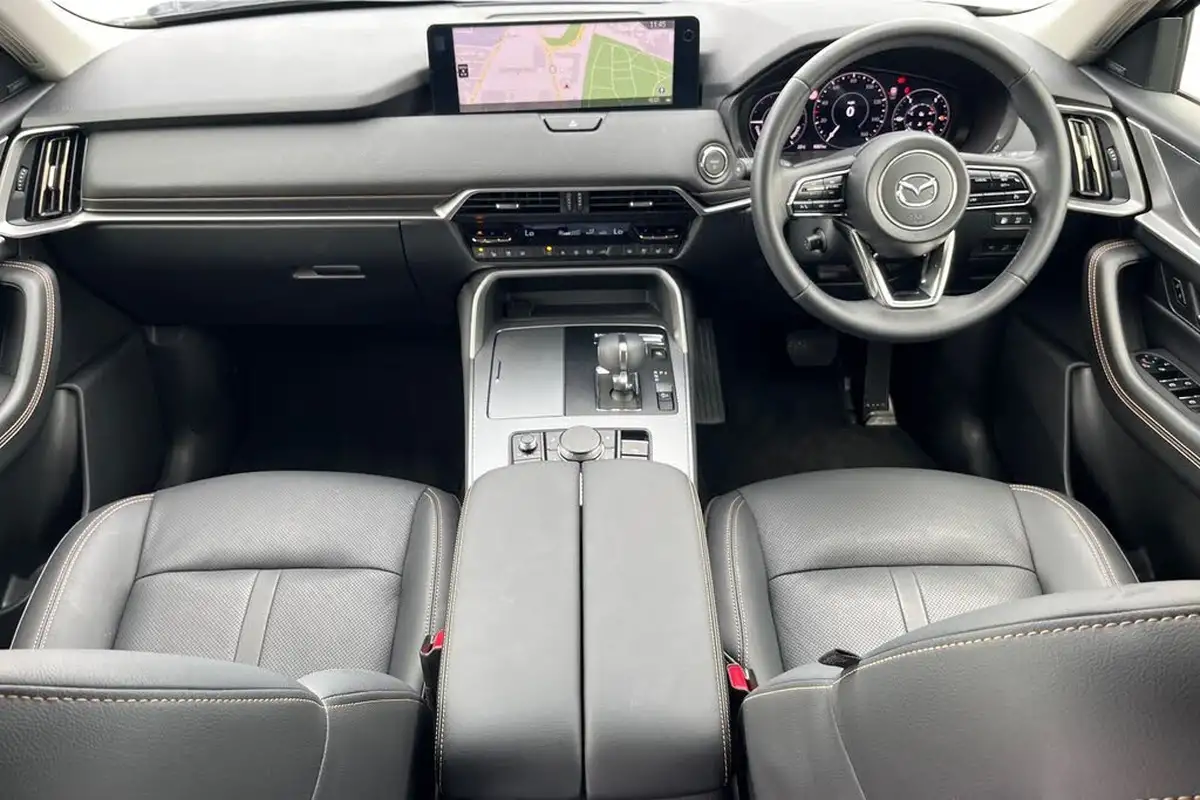 2022-mazda-cx-60-25-e-skyactiv-homura-big-10