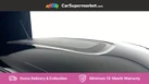 2022-citroen-c3-12-puretech-c-series-small-20