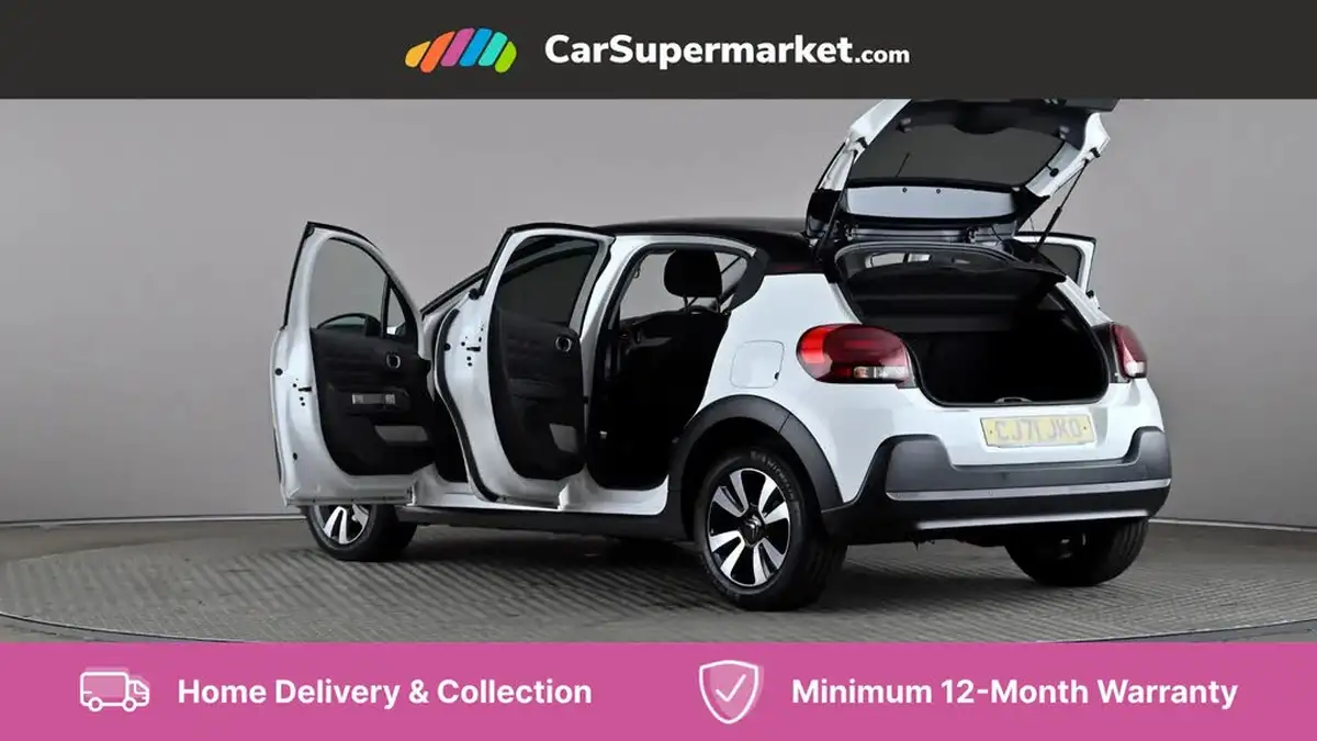 2022-citroen-c3-12-puretech-c-series-big-9