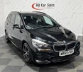 2019-bmw-2-series-20td-220d-xdrive-m-sport-gran-tourer-5d-small-4