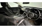 2015-jaguar-xe-20-prestige-small-27