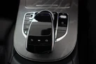 2018-mercedes-benz-cls-class-30-d-cls350d-amg-line-premium-plusss-small-22