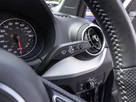 2019-audi-q2-16-30-tdi-s-line-tronic-small-17