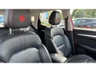 2022-mg-zs-suv-15-vti-tech-exclusive-small-21