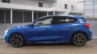 2019-ford-focus-20-st-line-x-hatchback-auto-small-5