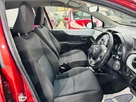 2013-toyota-yaris-15-vvt-i-t4-small-11