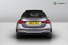 2022-mercedes-benz-a-class-13-a250e-amg-line-premium-plus-edition-saloon-4d-small-8