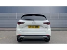 2023-mazda-cx-5-20-newground-small-5