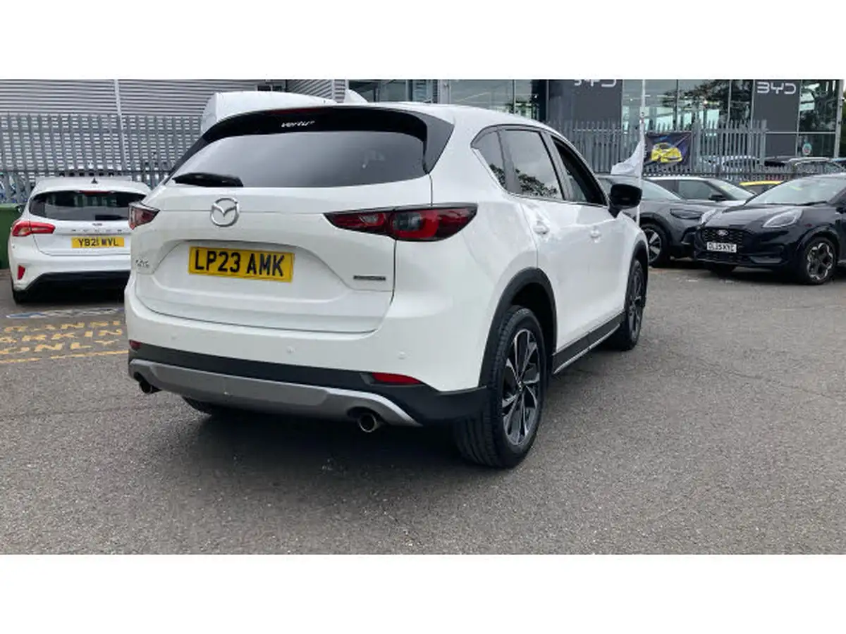 2023-mazda-cx-5-20-newground-big-42