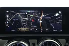 2022-mercedes-benz-a-class-13-a250e-amg-line-premium-plus-edition-saloon-4d-small-36