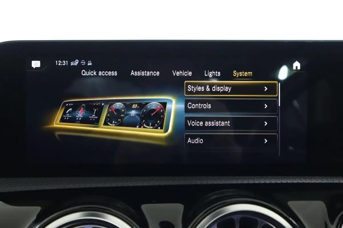 2022-mercedes-benz-a-class-13-a250e-amg-line-premium-plus-edition-saloon-4d-big-49