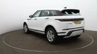 2021-land-rover-range-rover-evoque-20-d200-r-dynamic-s-small-62