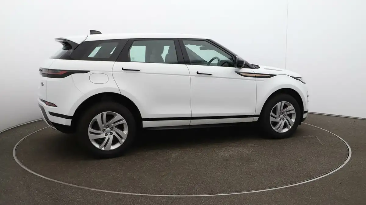 2021-land-rover-range-rover-evoque-20-d200-r-dynamic-s-big-51