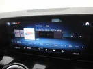 2021-mercedes-benz-b-class-13-b200-amg-line-premium-small-20