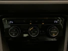 2018-volkswagen-tiguan-allspace-20tdi-se-nav-150ps-ss-small-25