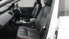 2021-land-rover-range-rover-evoque-20-d200-r-dynamic-s-small-14