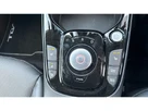 2024-kia-soul-ev-explore-small-28