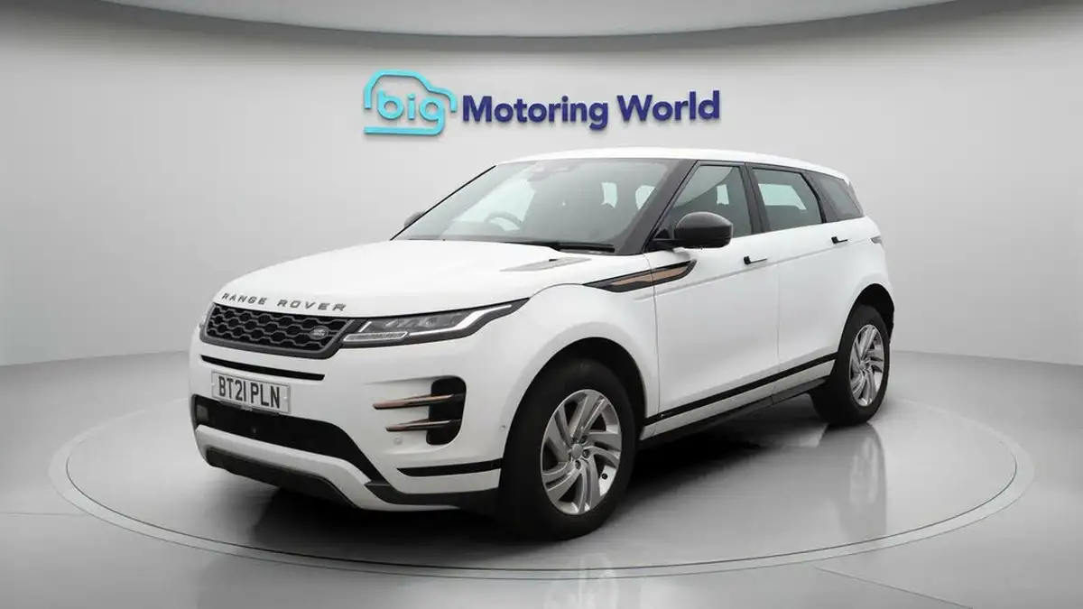 2021-land-rover-range-rover-evoque-20-d200-r-dynamic-s-big-3