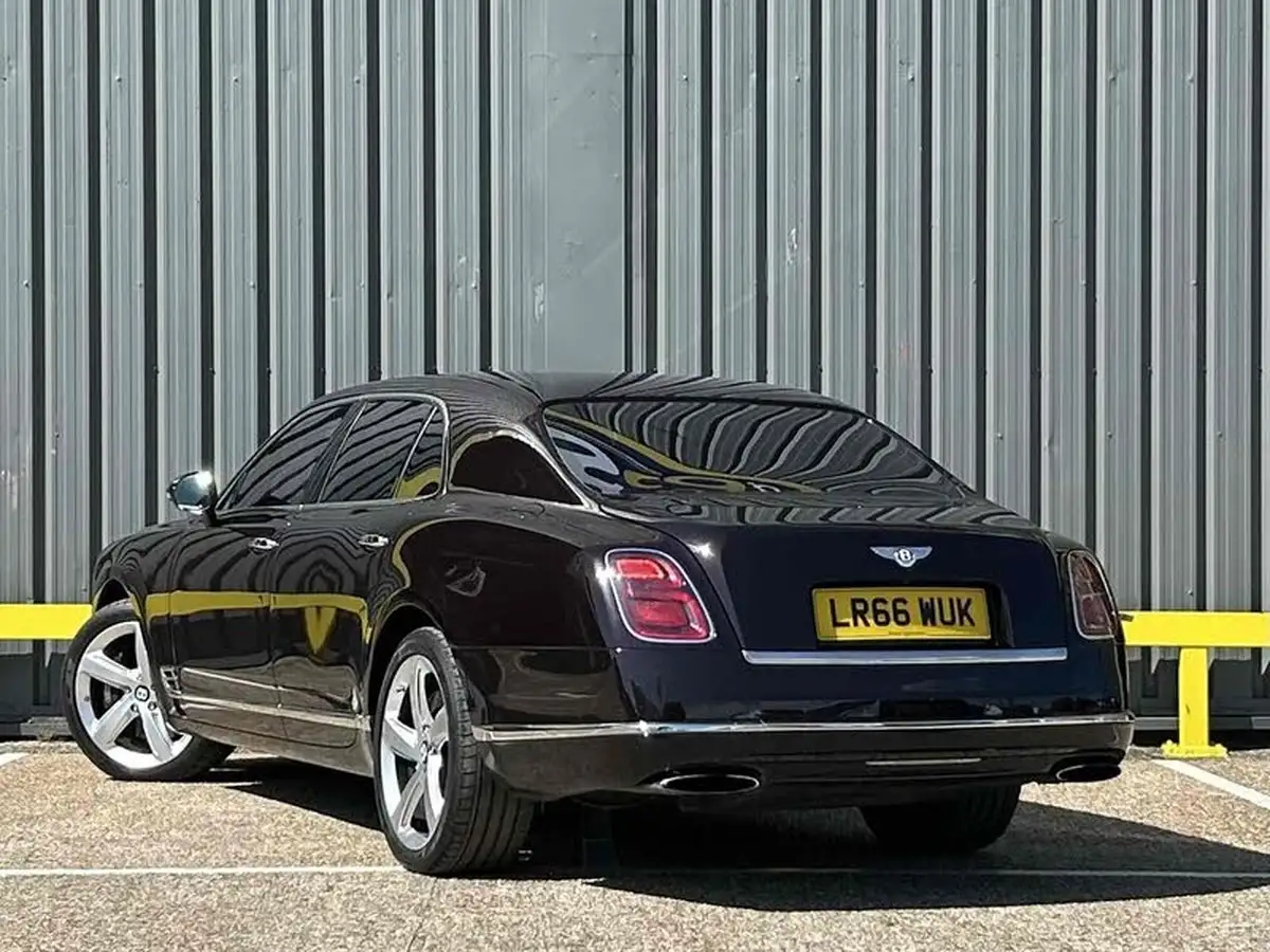2016-bentley-mulsanne-675-speed-big-4
