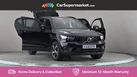 2021-volvo-xc40-15-t5-r-design-262bhp-small-6