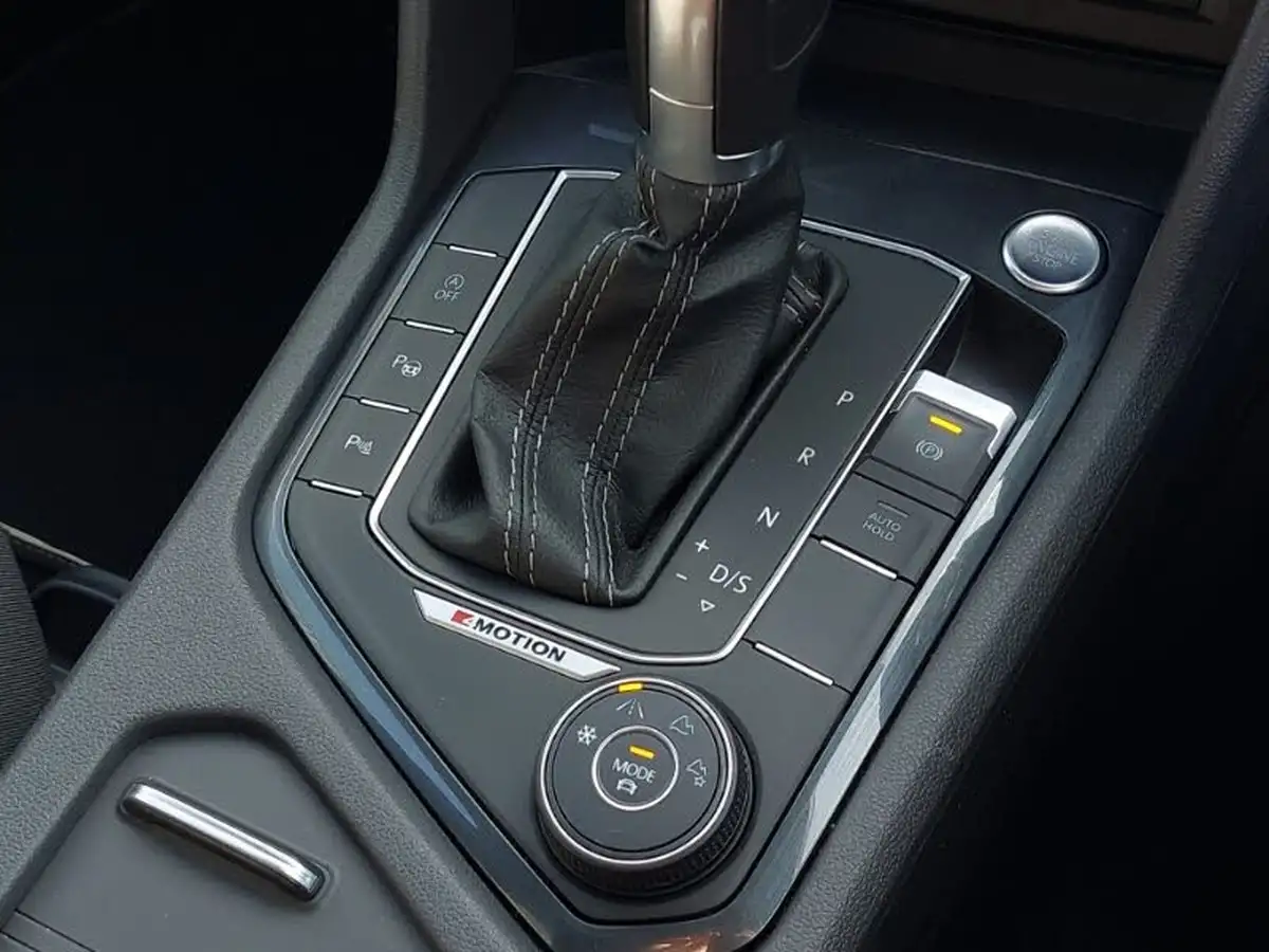 2019-volkswagen-tiguan-allspace-20tdi-r-line-tech-150ps-4motion-dsg-big-15