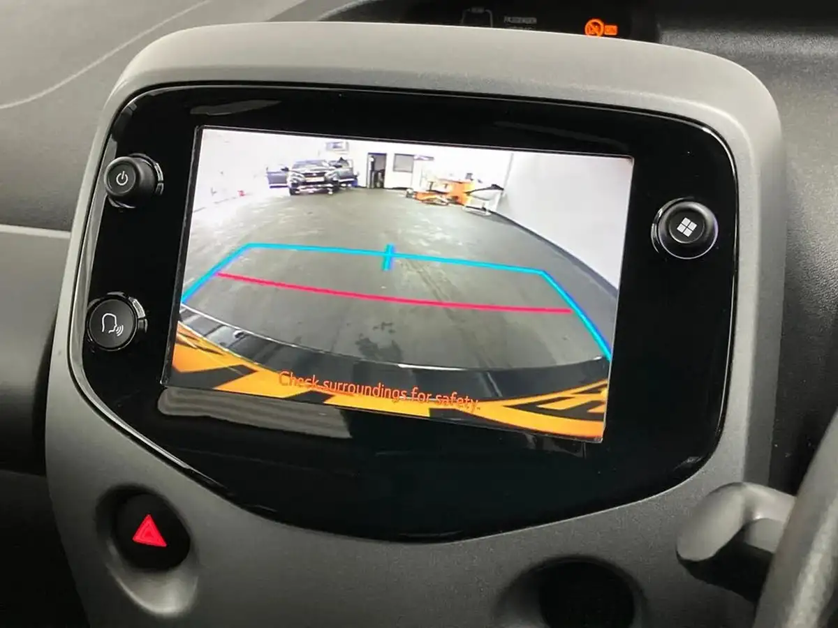 2021-toyota-aygo-10-vvt-i-x-trend-tss-big-34