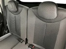 2021-toyota-aygo-10-vvt-i-x-trend-tss-small-21