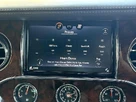 2016-bentley-mulsanne-675-speed-small-39