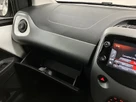 2021-toyota-aygo-10-vvt-i-x-trend-tss-small-45