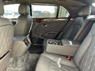 2016-bentley-mulsanne-675-speed-small-15