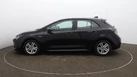2021-toyota-corolla-18-vvt-i-icon-spare-wheel-hatchback-5d-small-65